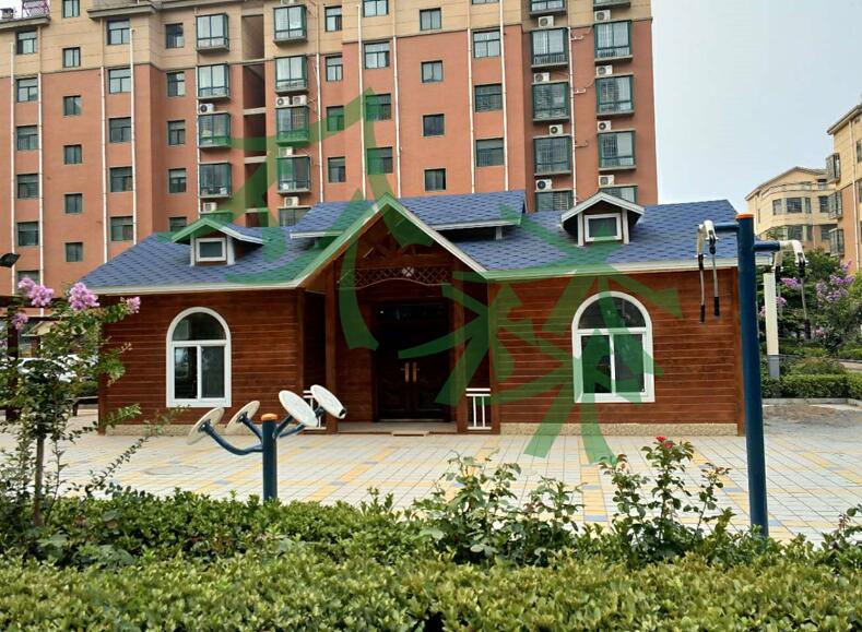 ���ݱ�֮ɭ����ľ���޹�˾����ľ���(l��i)�ͺ�(ji��n)��