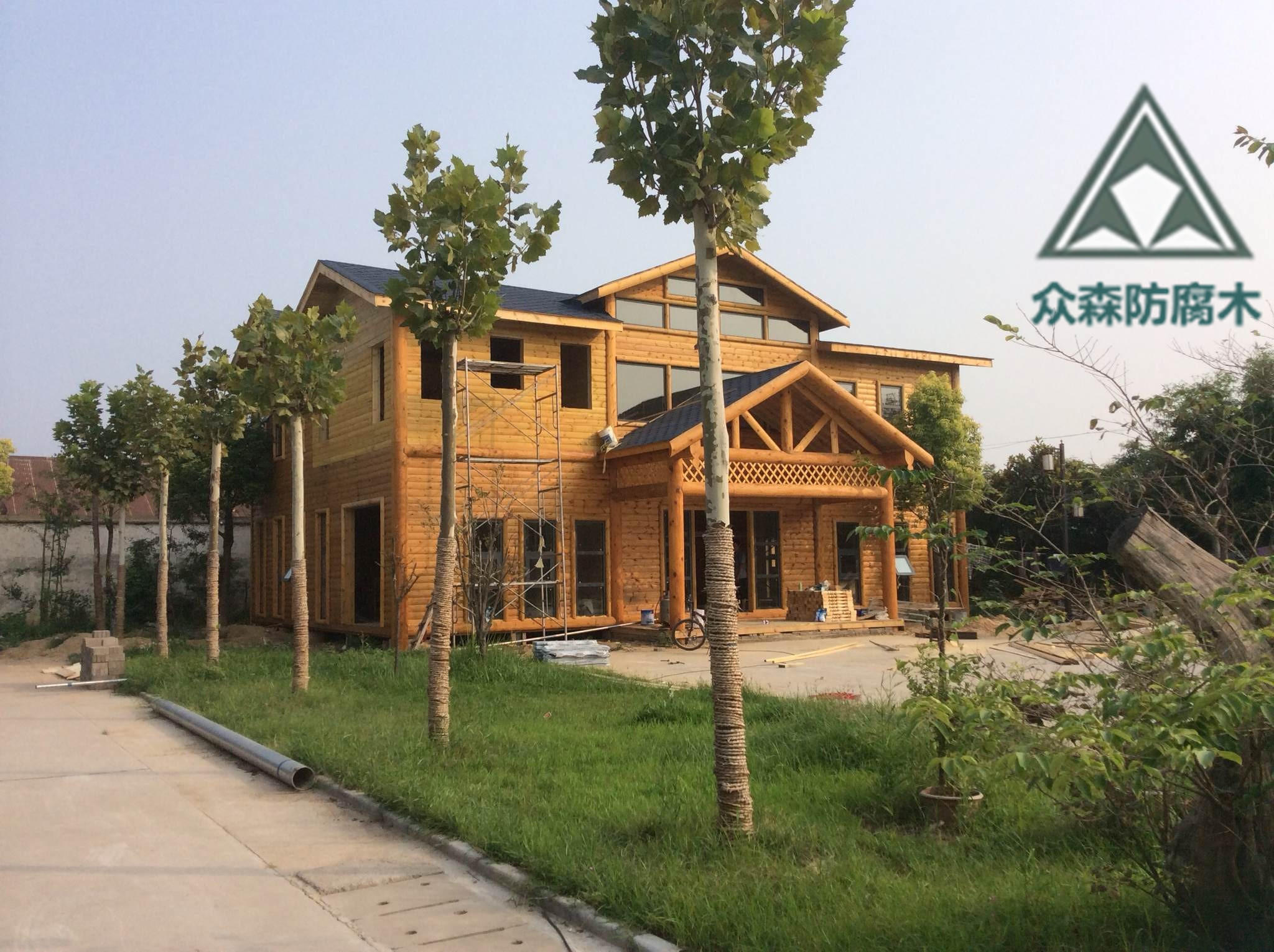 ���ݷ���ľľ��