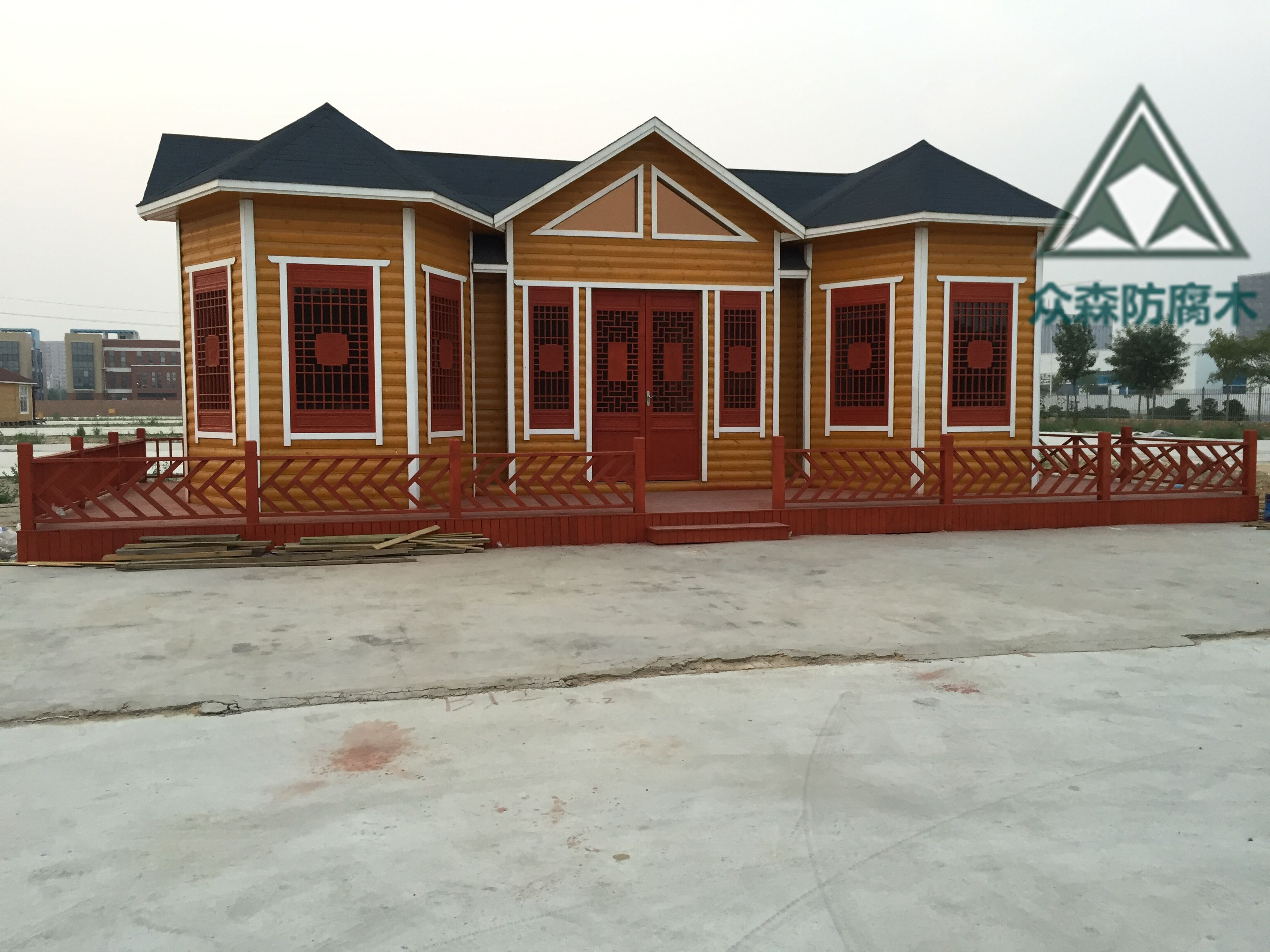 ���ݷ���ľľ��