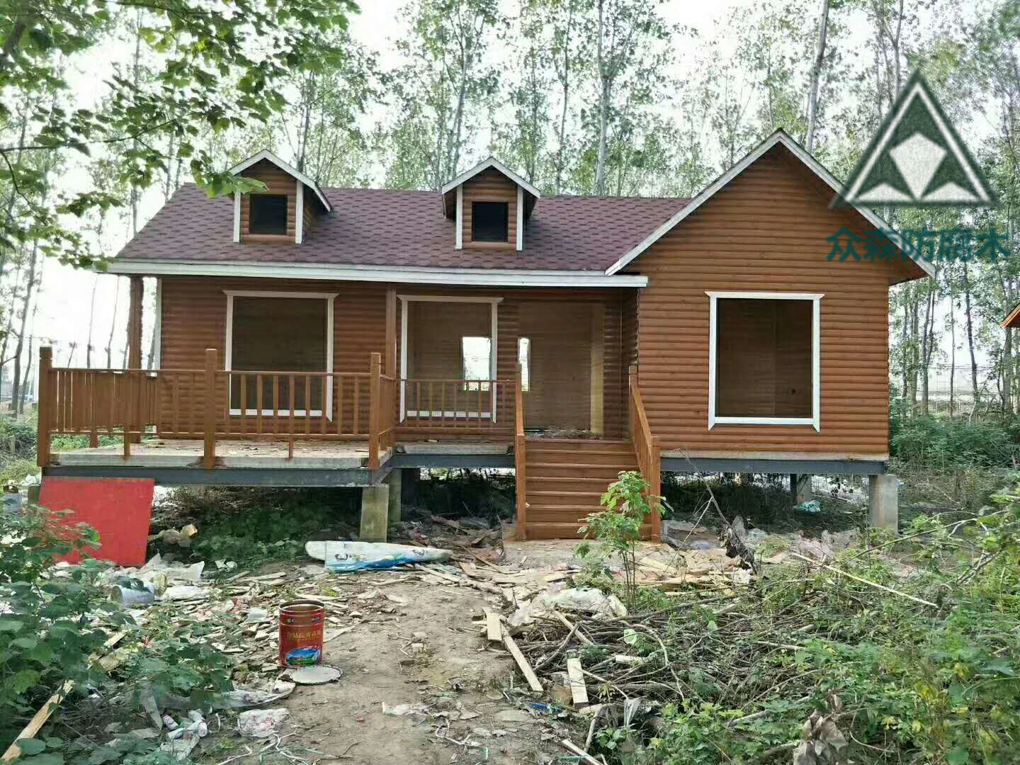 ���ݷ���ľľ�݄e��