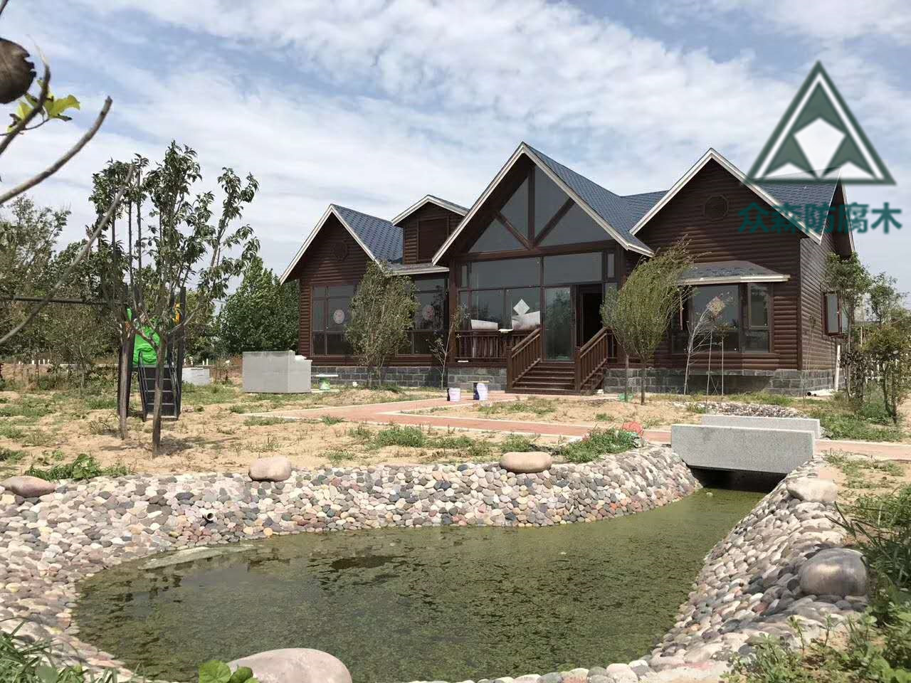 ���Ϸ���ľ�S(ch��ng)-ľ�ݽ���