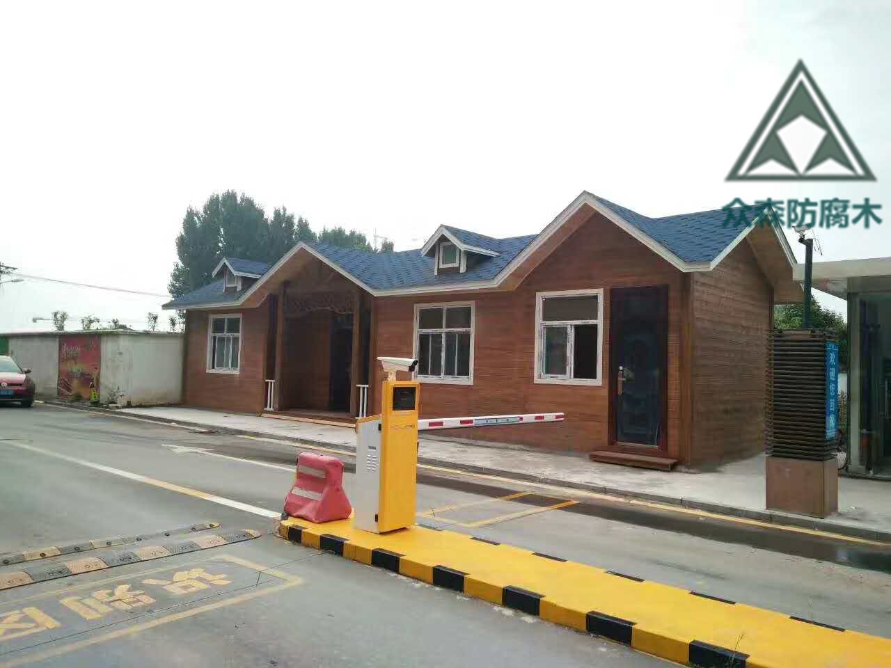 ���ݷ���ľľ��