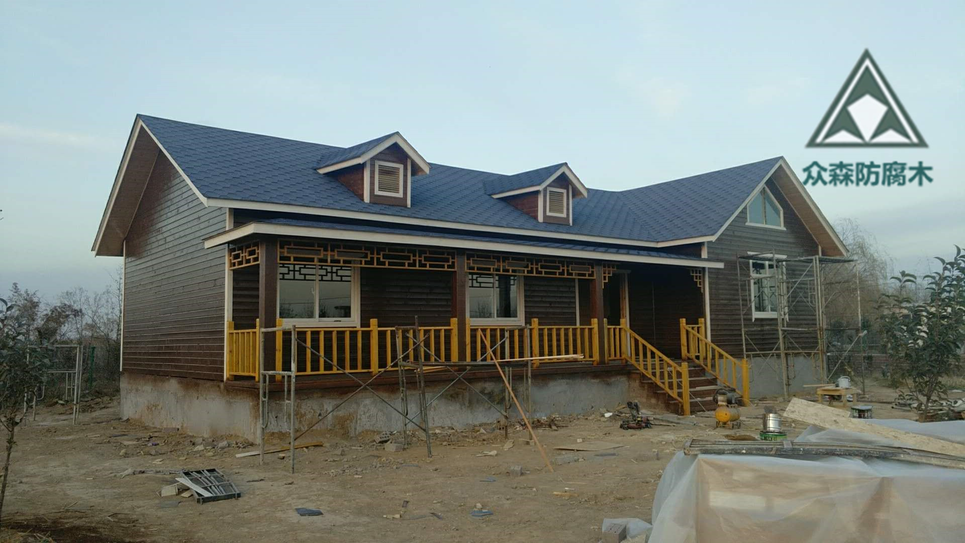 ���ݷ���ľ�S(ch��ng)-�p��ľ��