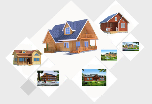 專(zhuān)業(yè)的設(shè)計(jì)團(tuán)隊(duì)