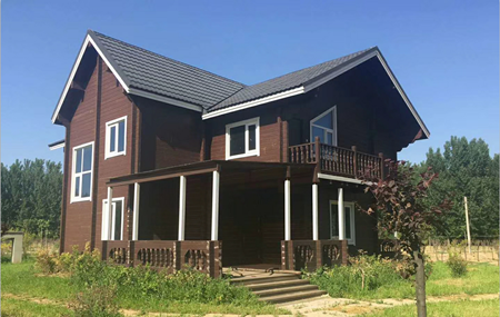 ��˾��(ji��n)��