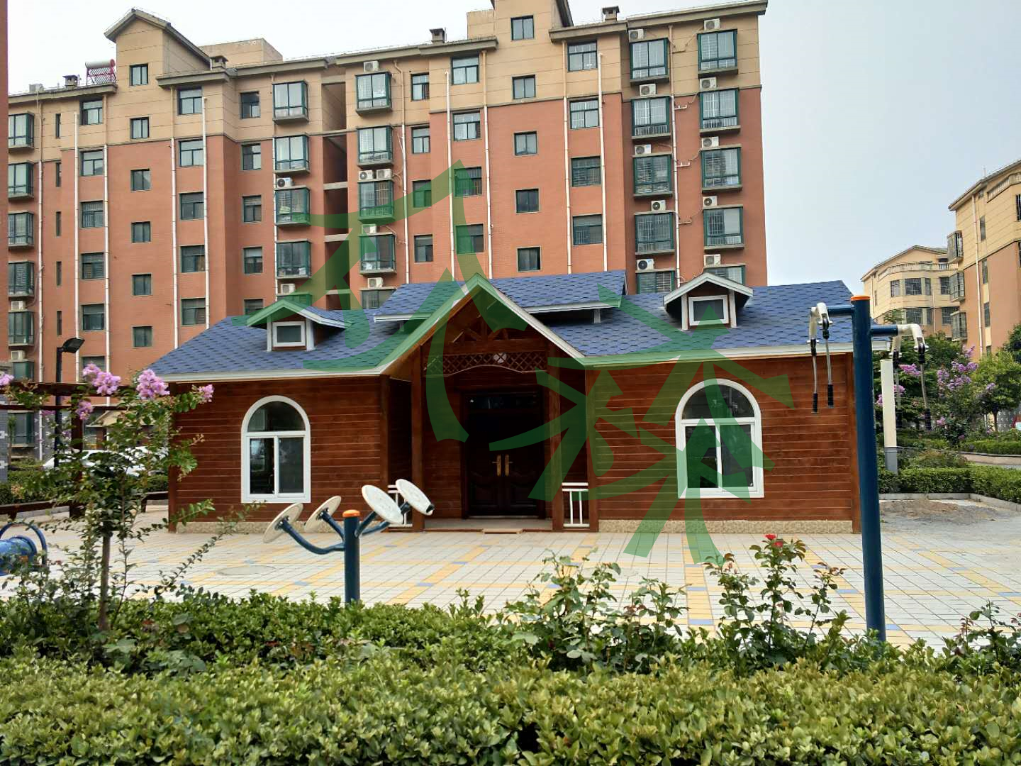 �L(zh��ng)ԫ�h�����������(w��)����