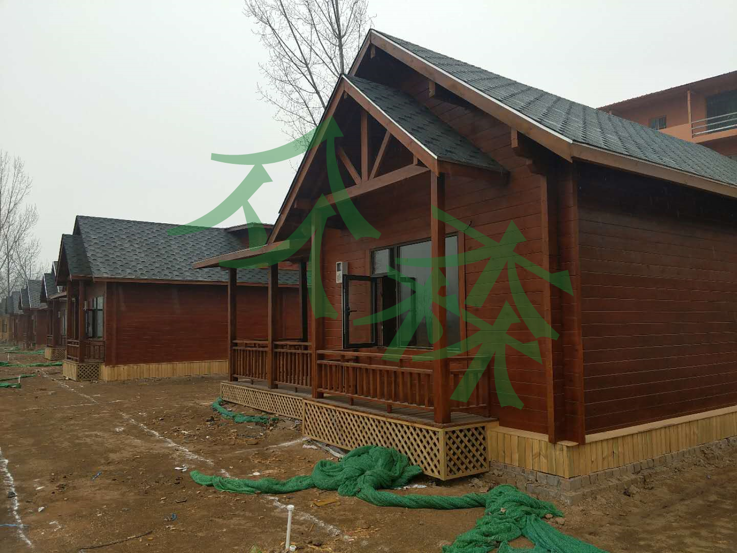 ���ݱ��ĭh(hu��n)��ľ�����ζɼم^(q��)