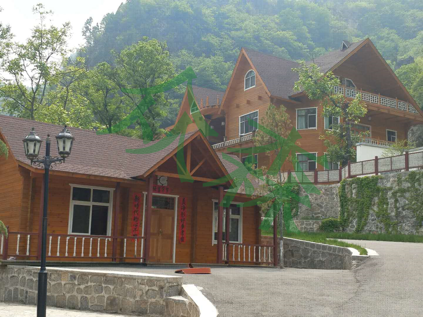 ������Ӱ�L(f��ng)���^(q��)ľ�e��