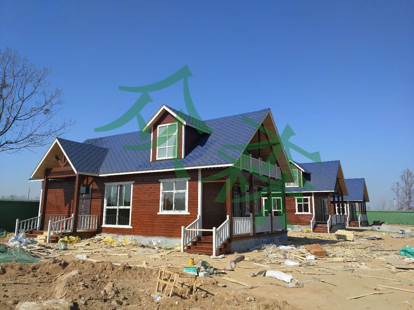 ����˽�˲�ժ�f�@ľ�Ƅe��