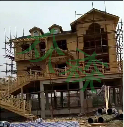 ���������hľ���Ļ�С�(zh��n)