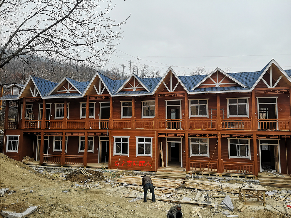 �r(n��ng)�Ҙ�(l��)ľ�݄e��