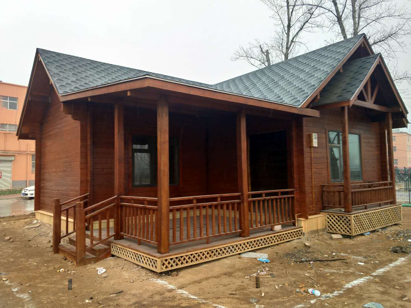 ���ݷ���ľľ�������S(ch��ng)��