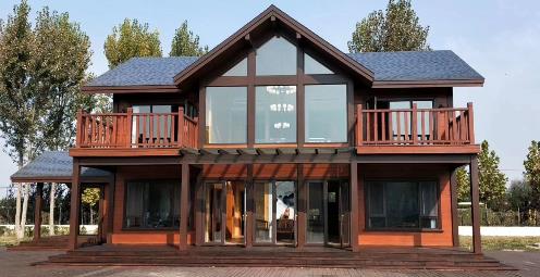 ���Ϸ���ľ�b��ʽ����ľ��